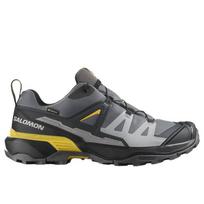 Salomon X Ultra 360 Gore-Tex - Dydis 42.5 (L47740300 )