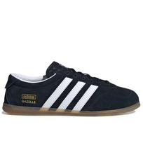 adidas Gazelle Lo Pro - Dydis 38 (JR8886 )