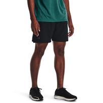 Under Armour UA Launch Pro 7''  - Dydis S (1376508-001 )
