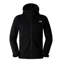 The North Face Diablo Softshell - Dydis XL (0A7ZFS4HF1 )