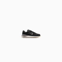 Converse Wave Trainer - Dydis 41 (A13327C )