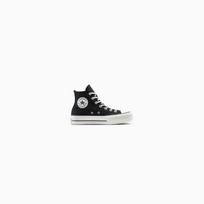 Converse Chuck Taylor All Star Lift - Dydis 41 (A15534C )