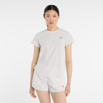 New Balance Wmns - Dydis M (WT51227GYM )