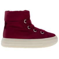Converse Chuck Taylor All Star Elements Boot - Dydis 38 (A14274C )