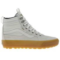Vans Sk8-Hi Waterproof Insulated - Dydis 39 (VN000DAQ9DH1 )