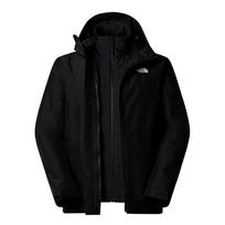 The North Face 3W1 Carto Mono Triclimate - Dydis S (0A8D1SJK31 )
