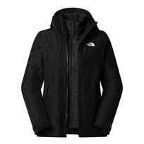 Damska The North Face 3W1 Carto Mono Triclimate - Dydis XL (0A8D3DJK31 )
