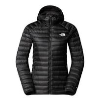 Damska The North Face Bettaforca - Dydis L (0A8E0JKX71 )