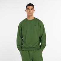 New Balance - Dydis XXL (MT41506DAE )