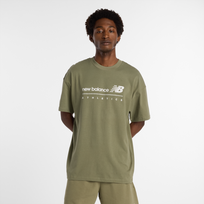 New Balance - Dydis XL (MT53525DEK )