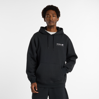 New Balance - Dydis S (MT53528BK )
