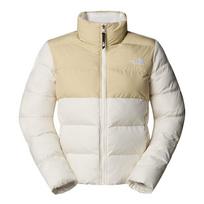 Damska The North Face Saikuru - Dydis L (0A89JDTIU1 )