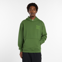 New Balance - Dydis S (MT53918DAE )