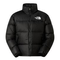 The North Face 1996 Retro Nuptse - Dydis L (0A3C8DGOE1 )