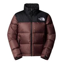 Damska The North Face 1996 Retro Nuptse - Dydis L (0A3XEOCAI1 )