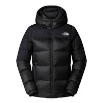 Damska The North Face Diablo 2.0 - Dydis S (0A8E13PH51 )