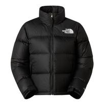 Damska The North Face 1996 Retro Nuptse - Dydis L (0A3XEOGOF1 )