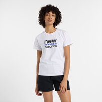 New Balance Wmns 515 - Dydis S (WT51540WT )