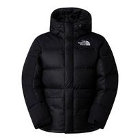 The North Face Himalayan - Dydis XL (0A4QYXGOF1 )