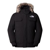 The North Face Mcmurdo Bomber - Dydis XL (0A5GD9KX71 )
