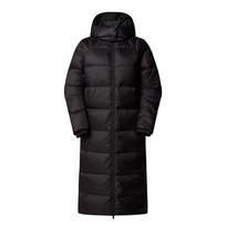 Damska The North Face Hydrenalite City - Dydis L (0A8D3NJK31 )