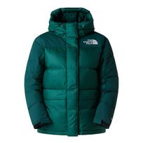 Damska The North Face Himalayan - Dydis L (0A4R2WGM01 )