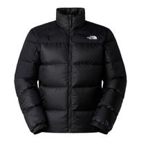 The North Face Diablo 2.0 - Dydis L (0A8993GOC1 )