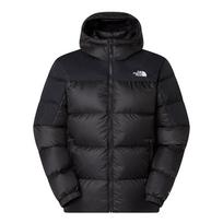 The North Face Diablo 2.0 - Dydis L (0A8992GOC1 )