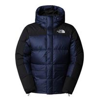 The North Face Himalayan - Dydis L (0A4QYX92A1 )