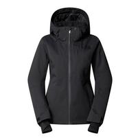 Damska The North Face Lenado - Dydis S (0A8DDSJK31 )