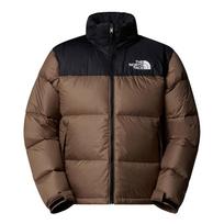 The North Face 1996 Retro Nuptse - Dydis S (0A3C8DDHL1 )