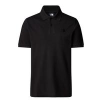 The North Face Essential Regular Polo - Dydis S (0A8C1PJK31 )