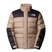 The North Face Limbra - Dydis M (0A89EGBOX1 )