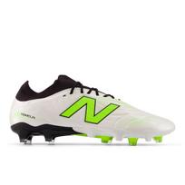 New Balance TEKELA PRO FG V5 GS - Dydis 41.5 (ST2FLSP5 )