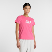 New Balance Wmns - Dydis M (WT43582DAB )