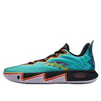 Anta KAI 2 "Retro 90´s"  - Dydis 41 (812531111S-2 )