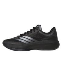adidas Adizero Select 2.0 Low  - Dydis 42 (JR8282 )