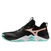 Mizuno Wave Momentum Elite  - Dydis 44.5 (V1GA251212 )