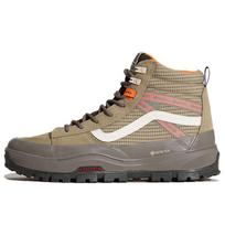 Vans Sk8-Hi Gore-Tex Insulated - Dydis 42 (VN000DARBKL1 )