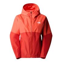 The North Face Diablo Dynamic - Dydis M (0A87GPOAZ1 )