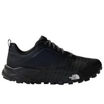 The North Face Offtrail Tr - Dydis 45.5 (0A8A9ZMN81 )