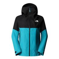The North Face Jazzi Gore-Tex - Dydis S (0A8E0B9831 )