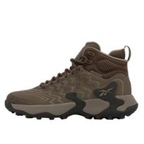 Reebok Kitari Dmx  - Dydis 47 (100227010 Žygio batai)