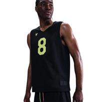 Nike Kobe Dri-FIT - Dydis M (HJ4207-010 )