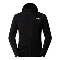 The North Face Stormgap Power Grid - Dydis L (0A87J74H01 )