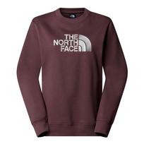 Damska The North Face Drew Peak - Dydis XL (0A89EFFAI1 )