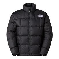 The North Face Lhotse - Dydis S (0A3Y23GOE1 )