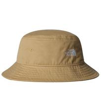 The North Face Norm Bucket - Dydis S/M (0A7WHNLK51 )