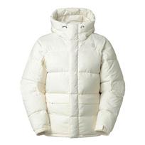 The North Face Himalayan - Dydis L (0A8EBHQLI1 )
