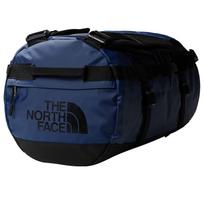 The North Face Base Camp Duffel S (0A52ST4Y21 )